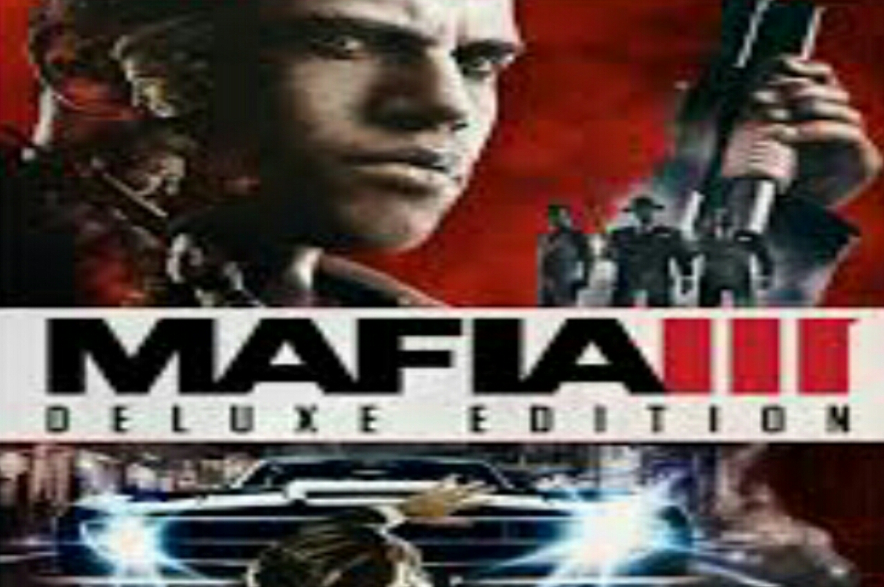 download mafia pc
